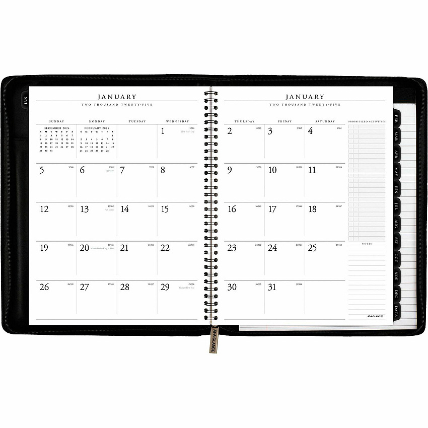 eazyzoom