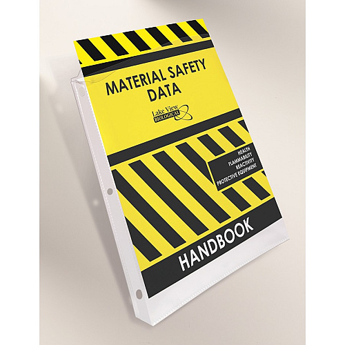 Avery&reg; Heavyweight Sheet Protectors -Acid-free Sheet Capacity - For Letter 8 1/2" x 11" Sheet - Ring Binder - Top Loading - Diamond Clear - Polypropylene - 25 / Pack (75304)