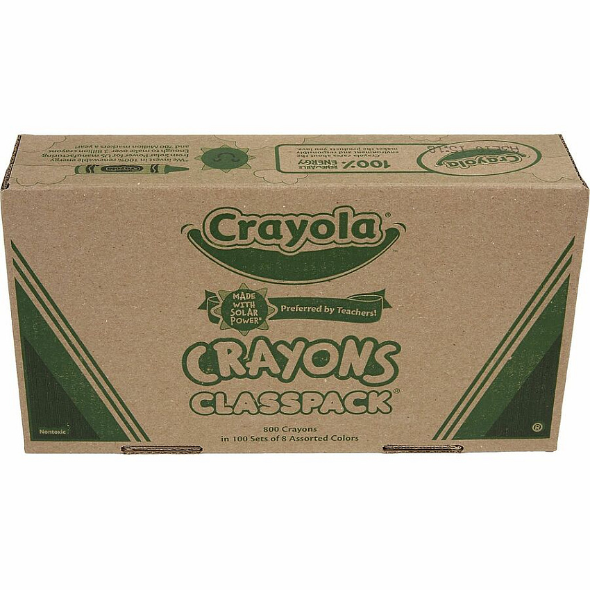 eazyzoom