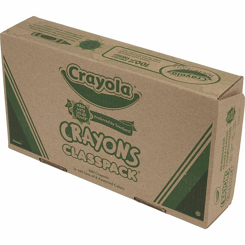 eazyzoom