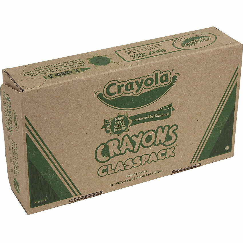 eazyzoom
