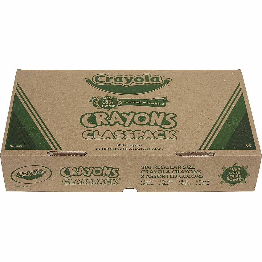 eazyzoom