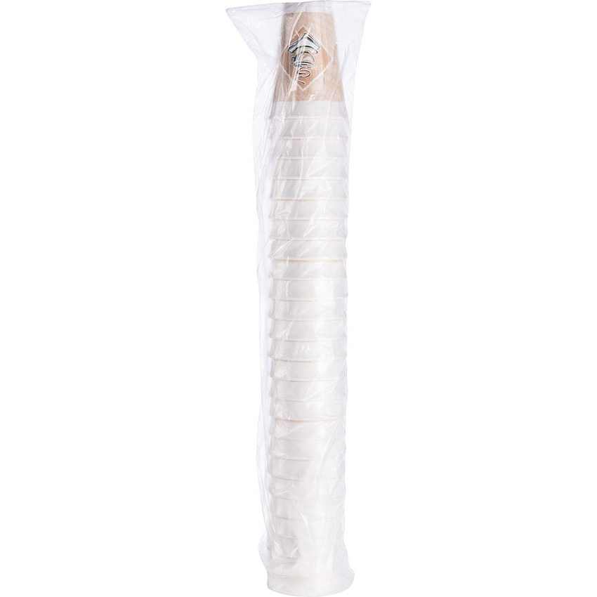 eazyzoom