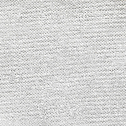 Dixie 1/4-Fold Beverage Napkin 1 Ply - 9.50" Width x 9.50" Length - White - 500 / Pack (96019)