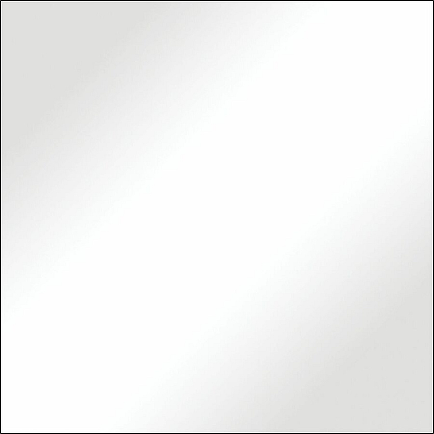 eazyzoom