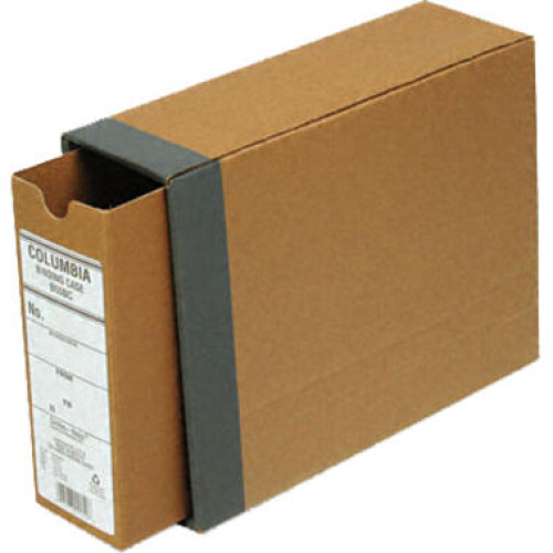 Pendaflex Columbia Binding Cases (B50BC)