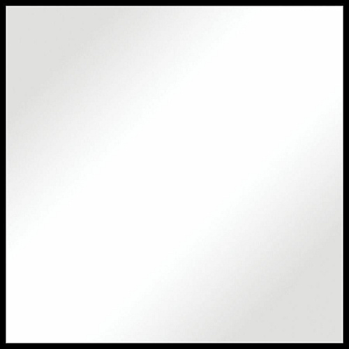 Scotch Mounting Tape 4.17 ft Length x 1" Width - 1" Core - White - Foam - For Multipurpose - 1 Roll (114)