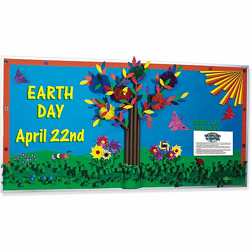 Creativity Street Designer Art Paper Sheets Art - 12" Width x 18" Length - Assorted - 100 / Pack (57650)