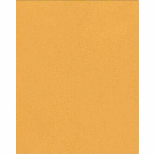Quality Park 11-1/2 x 14-1/2 Clasp Envelopes with Deeply Gummed Flaps Clasp - #105 - 11 1/2" Width x 14 1/2" Length - 28 lb - Gummed - Kraft - Kraft - 100 / Box (37905)