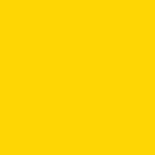 Rust-Oleum Industrial Choice White M1800 Marking Paint Spray (203034)
