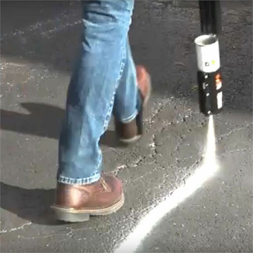 eazyzoom