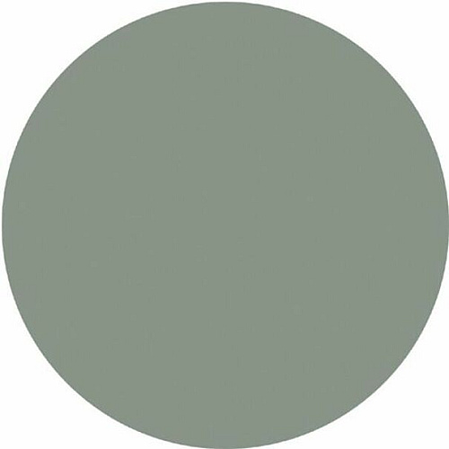 Safco ValueMate Bookcase 31.8" Width x 13.5" Depth x 41" Height - 3 x Shelf(ves) - Gray - Steel, Fiberboard, Plastic - Assembly Required (7171GR)