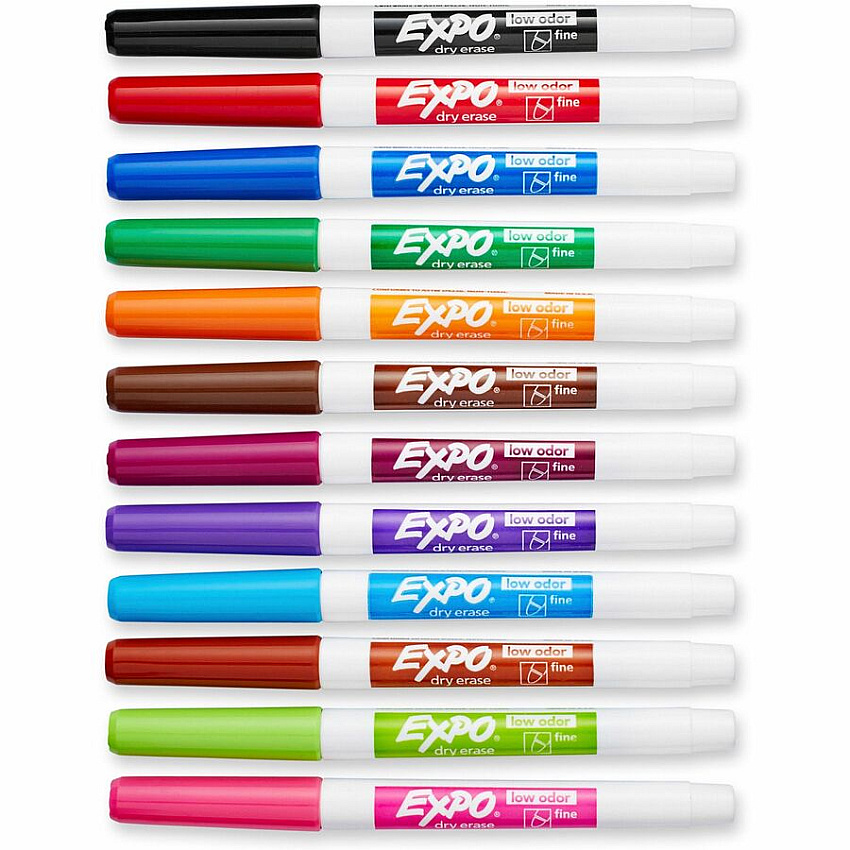 eazyzoom