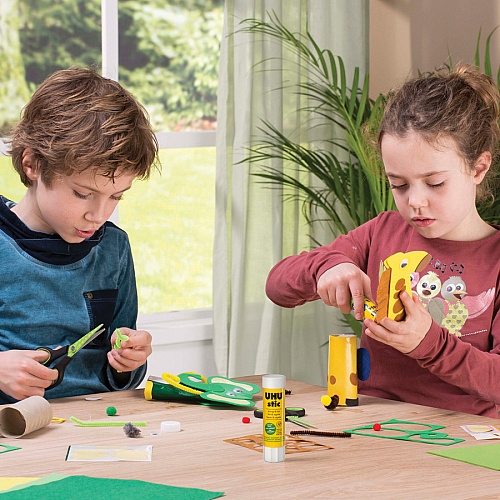 UHU Glue Stick (99648)