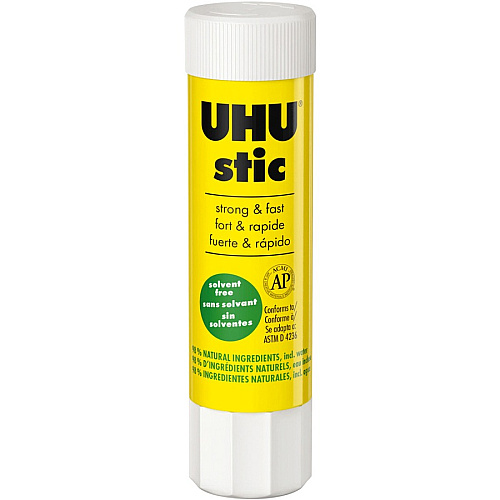 UHU Glue Stick (99648)