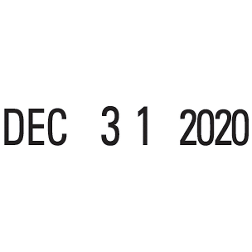 eazyzoom