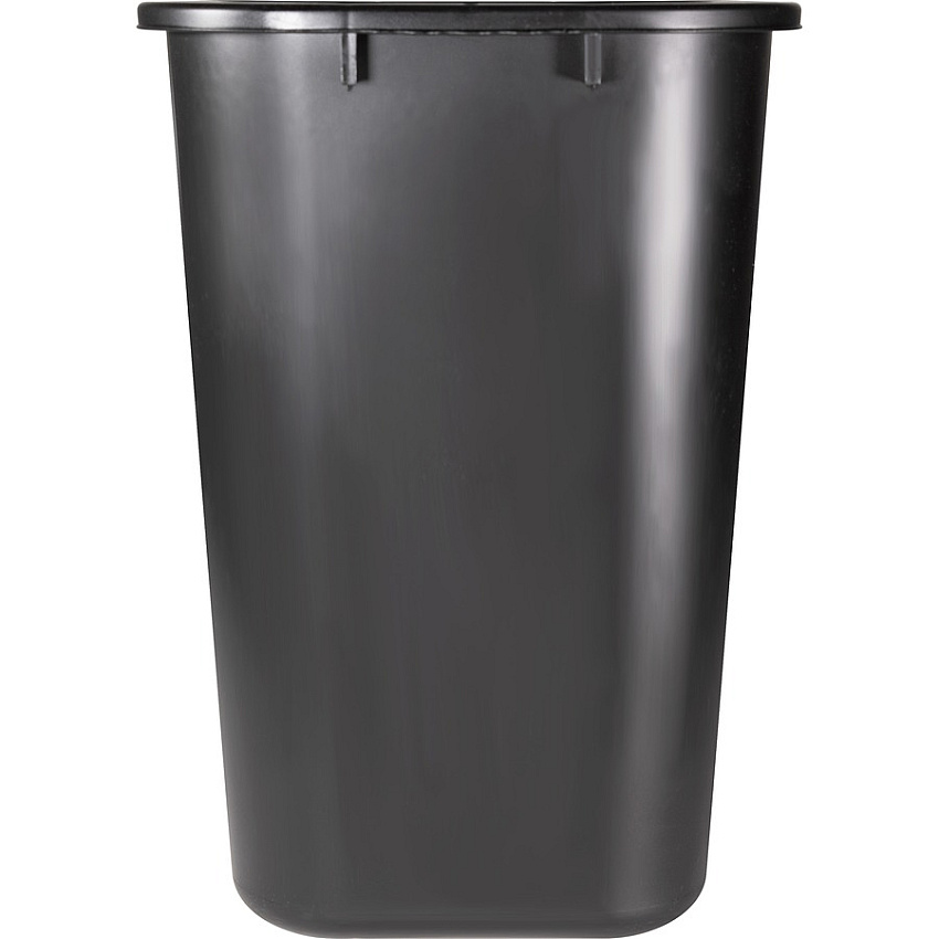 eazyzoom