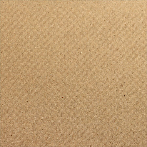 Genuine Joe&reg; Single Fold Paper Towels, 1-Ply, Brown, 4000 Towels 1 Ply - 10.25" Width x 9.10" Length - Natural - 250/Pack - 16 / Carton (GJO21020)