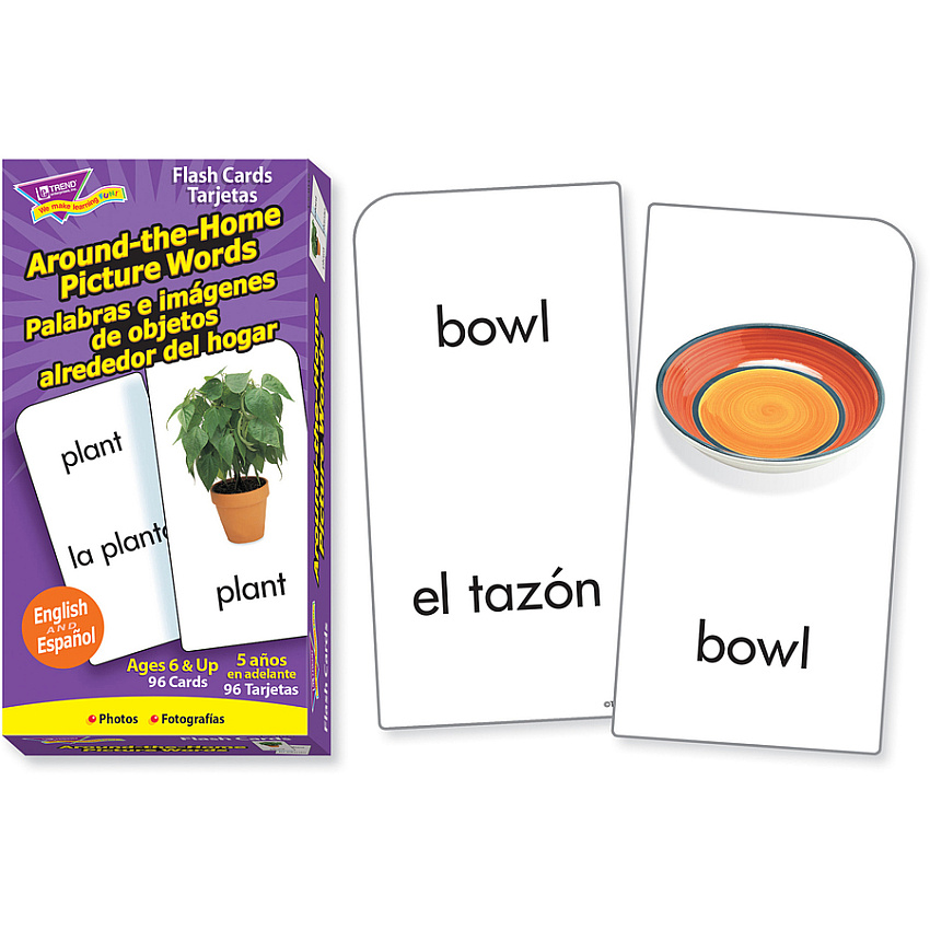eazyzoom