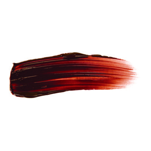 Crayola Washable Fingerpaint, Brown, 16 oz Bottle Brown - 16 oz - Washable - 1 Each (551316007)
