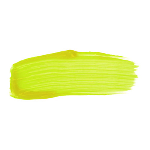Crayola Washable Fingerpaint, Yellow, 16 oz Bottle 1 Color(s) - Yellow - 16 fl oz - Washable - 1 Each (551316034)
