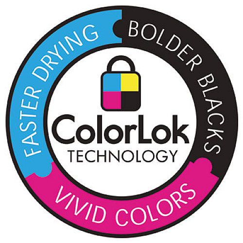 Custom Cut-Sheet Copy Paper, 92 Bright, Micro-Perforated 3.66" from Bottom, 20 lb Bond Weight, 8.5 x 11, White, 500/Ream