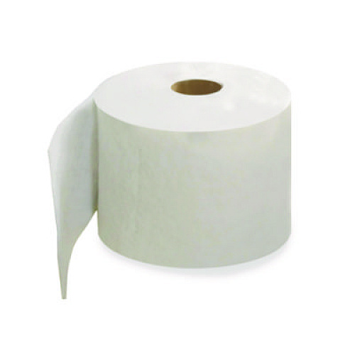 Americo TrapEze Disposable Dusting Sheets, 5" x 6", 250 Sheets/Roll (582508)