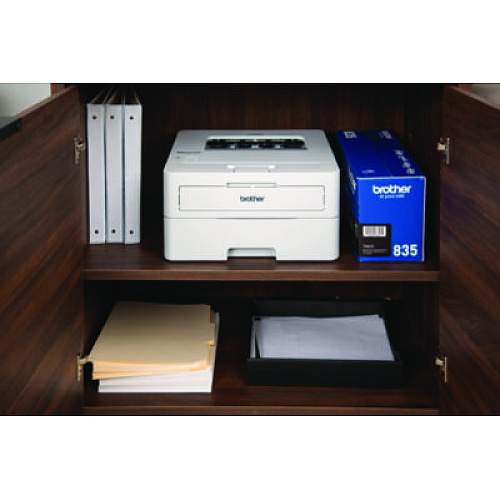 Brother HL-L2865DW Wireless Laser Printer