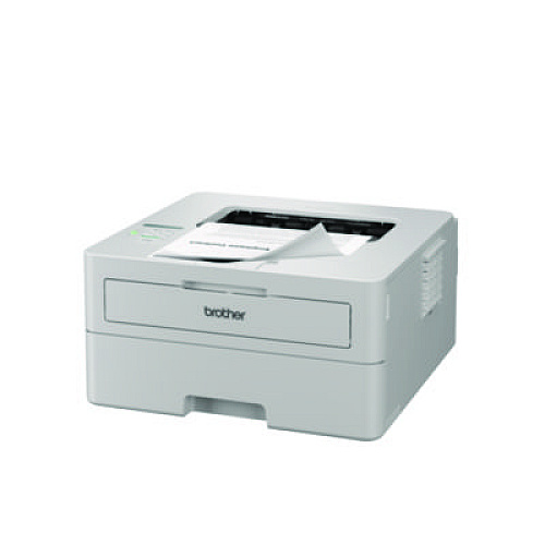Brother HL-L2865DW Wireless Laser Printer