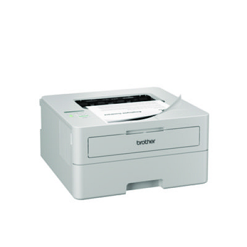 Brother HL-L2865DW Wireless Laser Printer