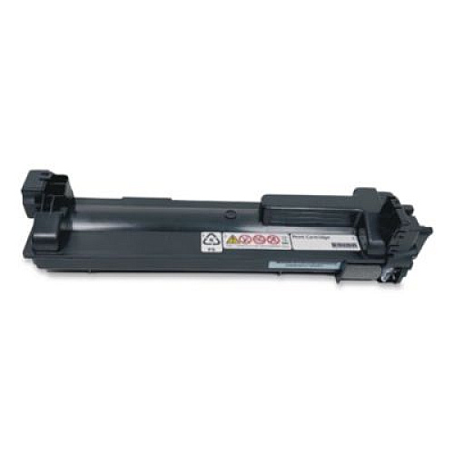 Ricoh 408182 Toner, 1,500 Page-Yield, Magenta