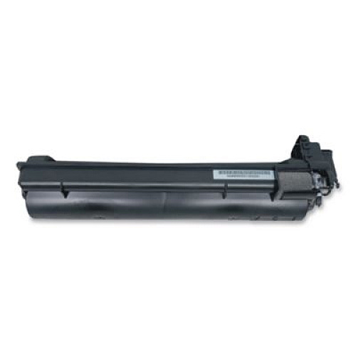 Ricoh 408182 Toner, 1,500 Page-Yield, Magenta