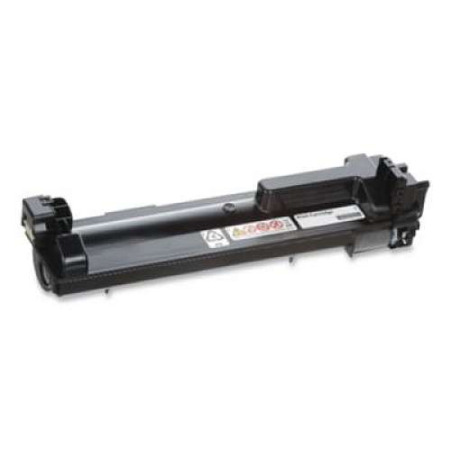 Ricoh 408183 Toner, 1,500 Page-Yield, Yellow