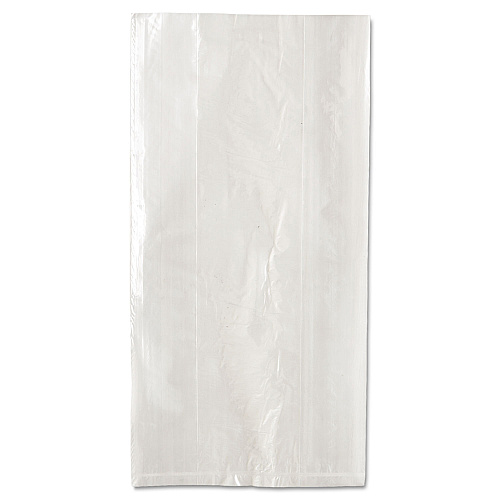 Inteplast Group Food Bags, 2 qt, 0.68 mil, 6 - 4 Pack