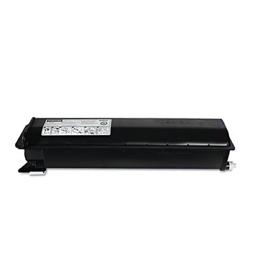 Toshiba T4530 Toner, 30,000 Page-Yield, Black