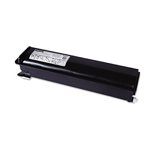 Toshiba T4530 Toner, 30,000 Page-Yield, Black