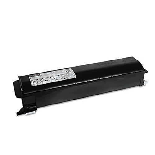 Toshiba T4530 Toner, 30,000 Page-Yield, Black