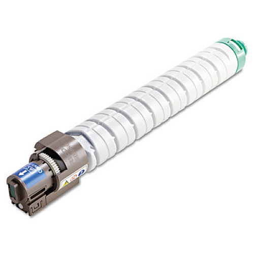 Ricoh 821029 Cyan Toner Cartridge