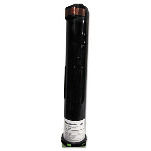 Panasonic DQTUJ10K Toner Cartridges