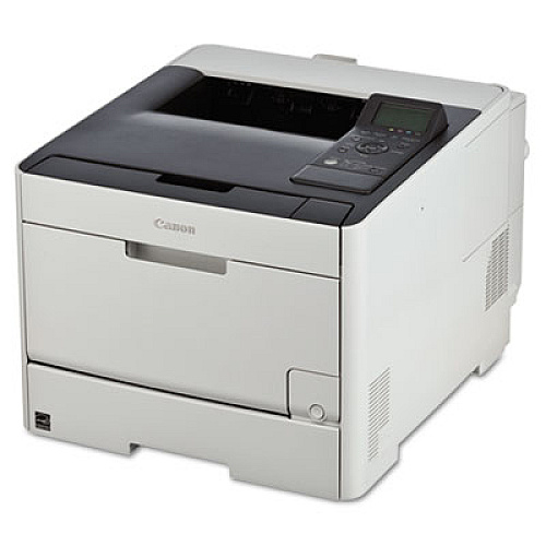 Canon 5089B010 Printers
