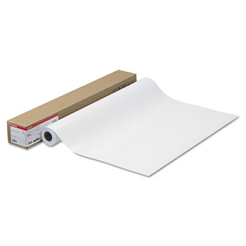 Post-it 2" Angled Tabs, Lined, 1/5-Cut, Assorted Primary Colors, 2" Wide, 24/Pack Write-on Tab(s) - 1.50" Tab Height x 2" Tab Width - Blue, Green, Red, Yellow Tab(s) - Repositionable - 24 / Pack (686A1)