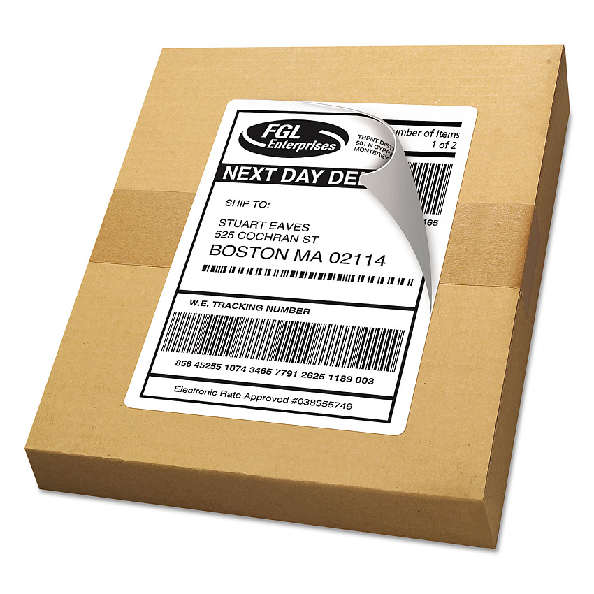 eazyzoom