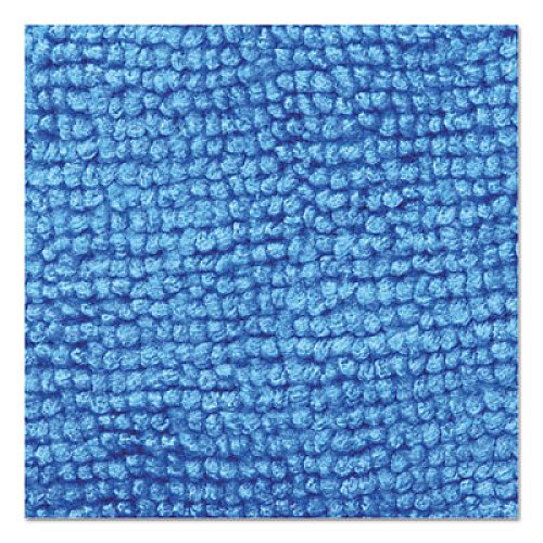 Quartet Premium Magnetic 3-in-1 Glass Board Eraser, 2" x 6.5" x 1.38" (SFEB3)