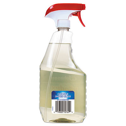Windex&reg; Multisurface Disinfectant Spray (682266)