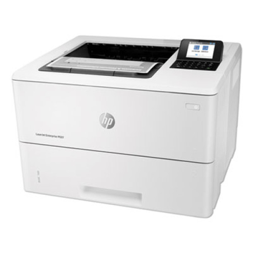 HP LaserJet Enterprise M507dn Laser Printer (1PV87A)