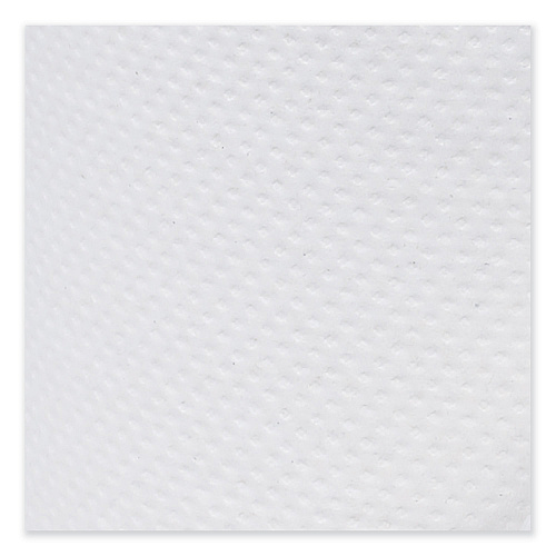 Tork&reg; Jumbo Toilet Paper, Universal, 2-Ply, 1000 ft, 12 Rolls (TJ0922A)