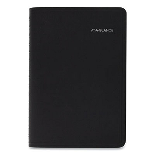 At-A-Glance QuickNotes Appointment Book Planner (760405)
