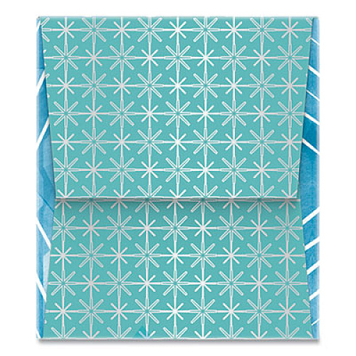 Kleenex Cool Touch Facial Tissue, 2-Ply, White, 45 Sheets/Box, 27 Boxes/Carton (50140)