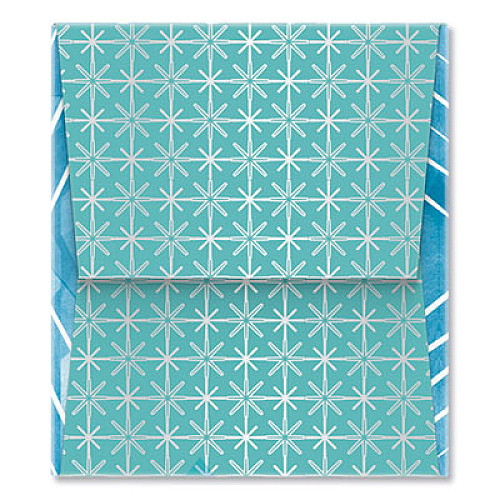 Kleenex Cool Touch Facial Tissue, 2-Ply, White, 45 Sheets/Box (50140BX)