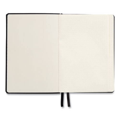 NEW TRU RED BUSINESS RULED JOURNAL FLEXIBLE COVER 5.5" X 8" 128 SHEETS/ N6-1 NEW TRU RED BUSINESS RULED JOURNAL FLEXIBLE COVER 5.5" X 8" 128 SHEETS/ N6-1